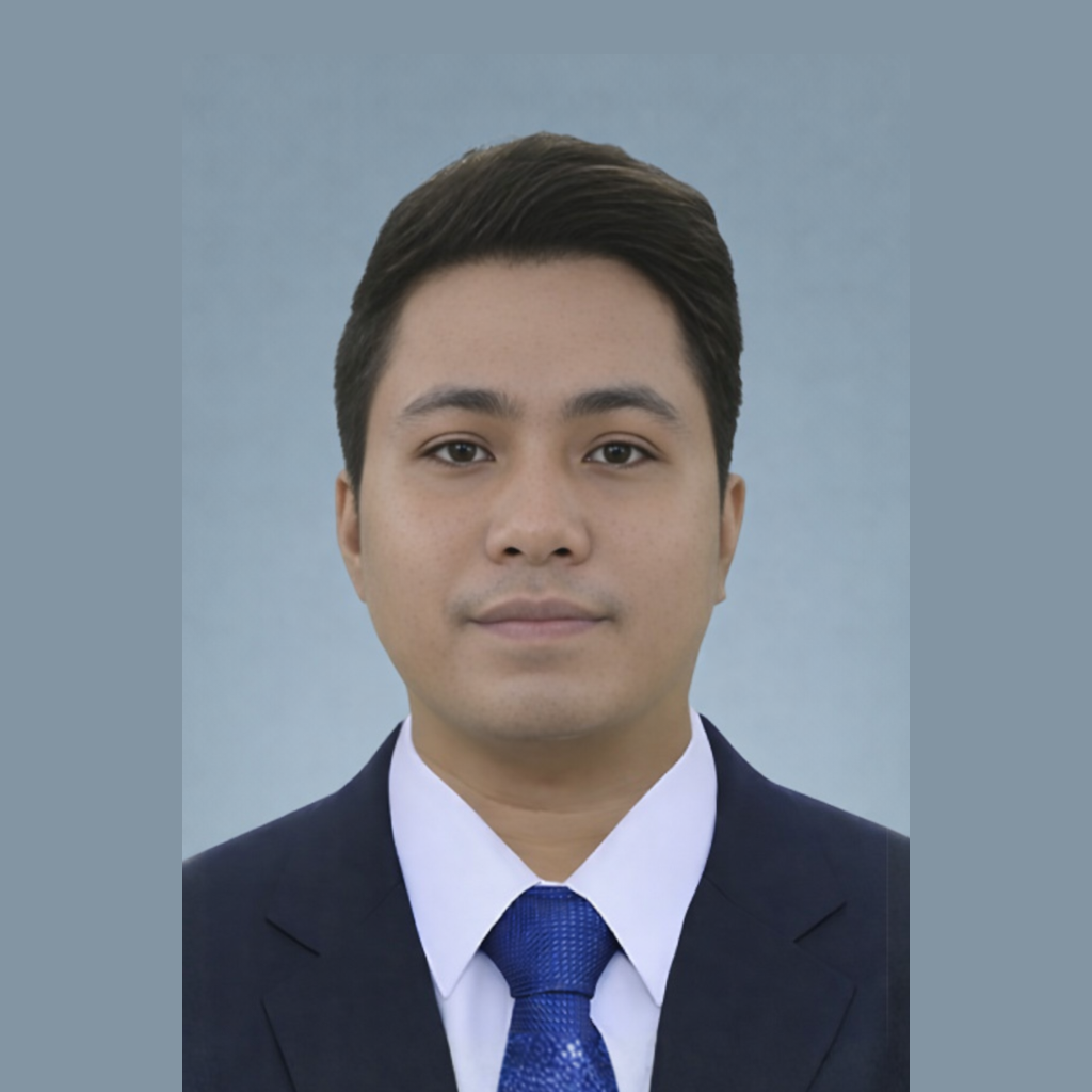Dr. Al-ryanne Gatcho, PhD